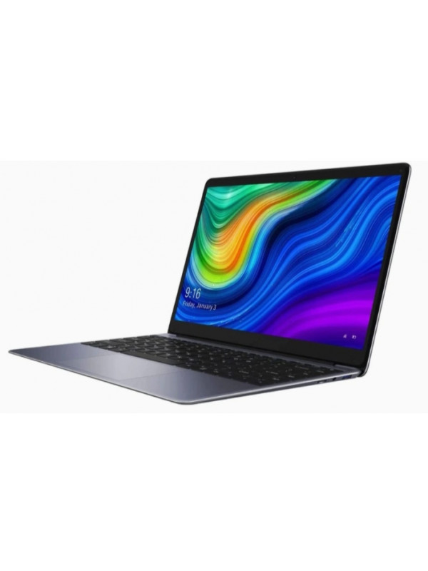 Laptops: Chuwi HeroBook Pro 14.1-inch Ultra Slim Laptop with Intel Celeron N4020 Upto 2.8GHz, 8GB DDR4/256GB SSD, Intel UHD Graphics, 1920 * 1080 FHD Display, Dual Speakers, Win 10 Home (Support Windows 11)